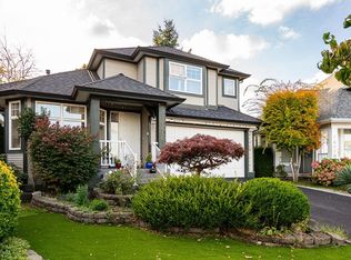 14616 75a Ave, Surrey, BC V3S 8Y5