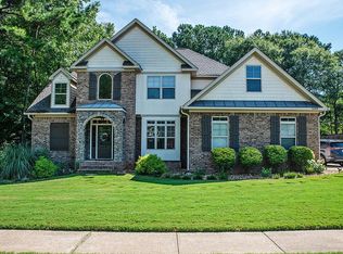 1688 Sutherland Ln, Auburn, AL 36830