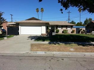 5085 Rochester St, Riverside, CA 92504