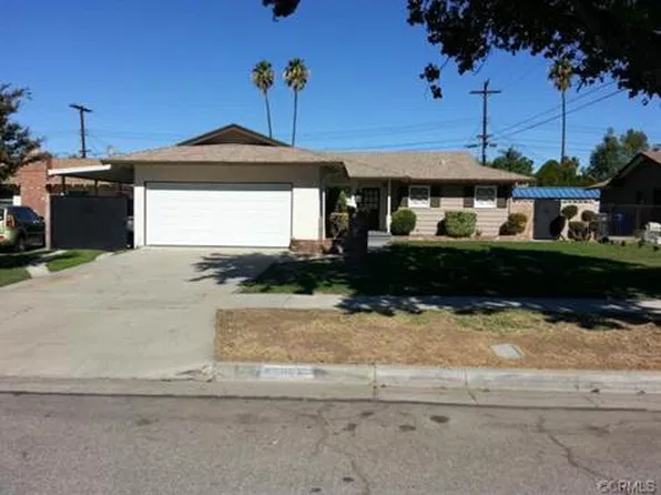 5085 Rochester St, Riverside, CA 92504