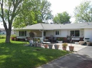 7475 Elizabeth Rd, Vacaville, CA 95688