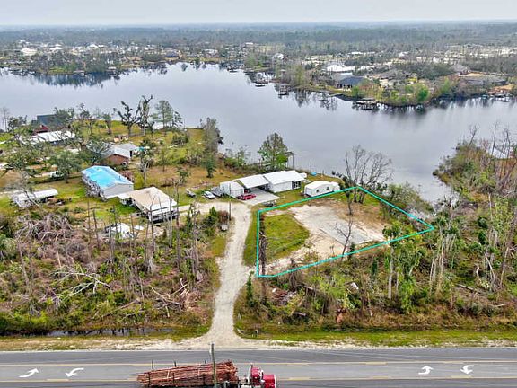 4th image of 4837 Highway 2321
