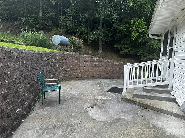 328 Bloody Fork Rd — Photo 21