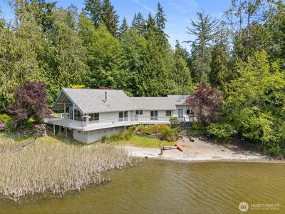 8471 E Caraway Road, Pt Orchard, WA, 98366