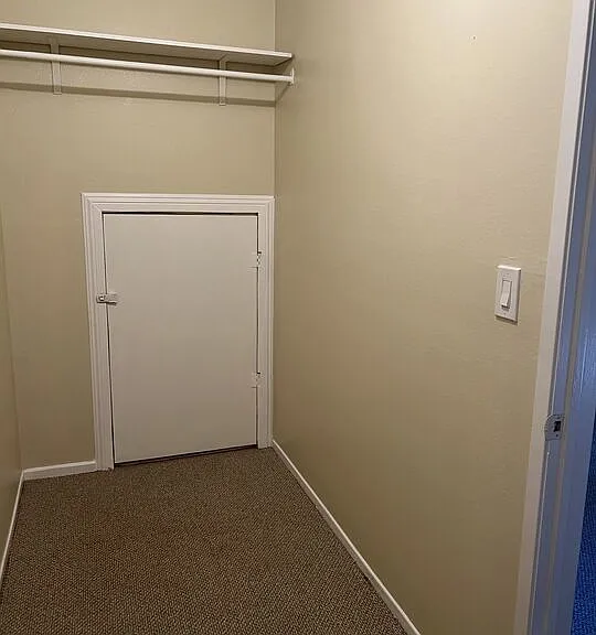 5045 Maytime Ln #119 — Photo 22