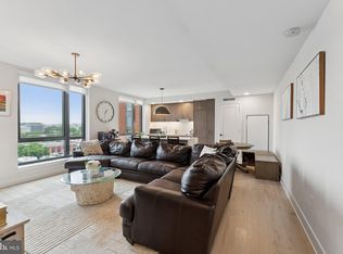 1211 Van St SE #913A, Washington, DC 20003