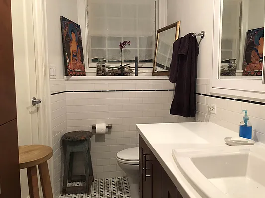 Rented by Double R Ventures LLC | media 49