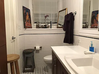 Rented by Double R Ventures LLC