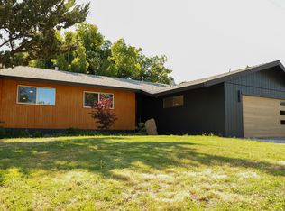 6618 50th St, Sacramento, CA