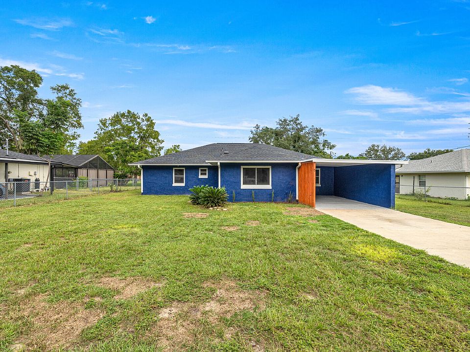 1st image of 5 Bahia Court Trce
