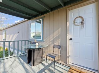 10660 SW Wilsonville Rd Unit 60, Wilsonville, OR 97070