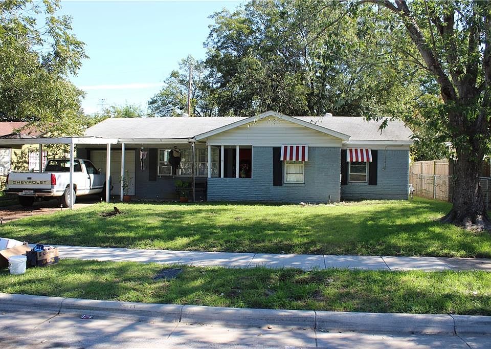 1st image of 1903 Southridge Dr