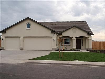 1st image of 4702 McCauly Ave Lot 39