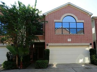 3576 Link Valley Dr, Houston, TX 77025