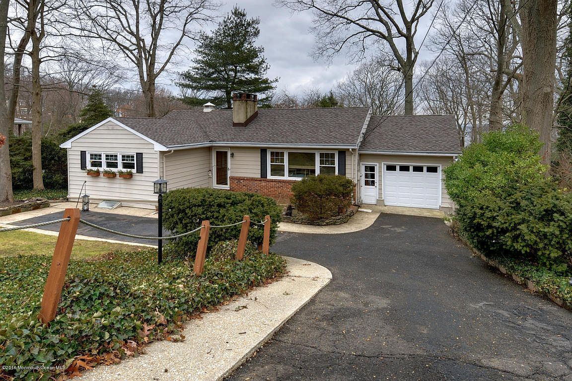 234 Ocean Blvd, Atlantic Highlands, NJ 07716 Zillow