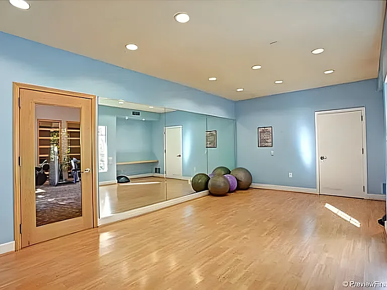 3550 Lebon Dr #6123 — Photo 18