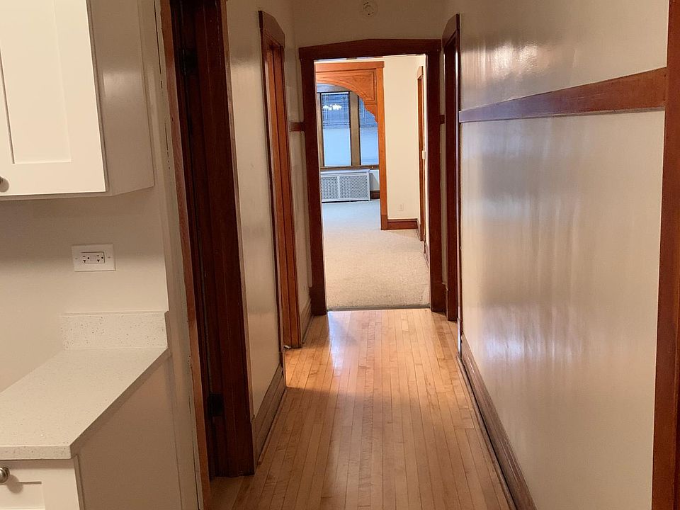 1st image of 1631 S 49th Ct #1