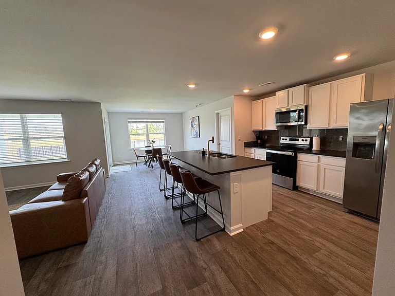 4756 Scaup Way — Photo 15