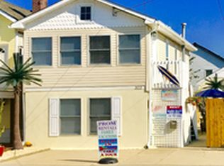 322 Webster Ave, Seaside Heights, NJ 08751