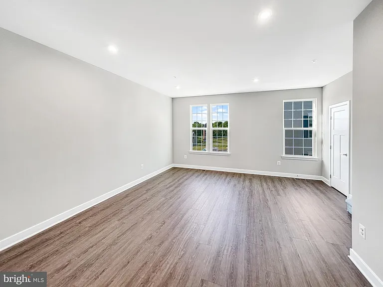 1785 Atlas Dr — Photo 16