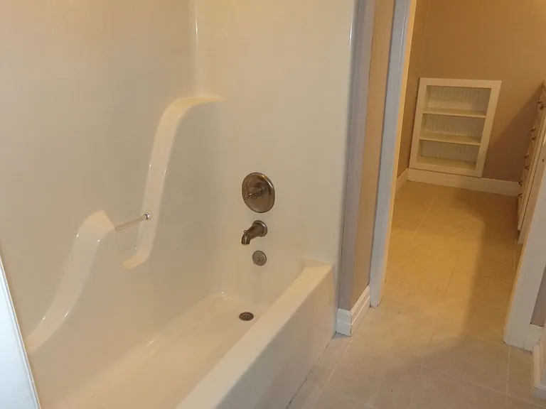 231 Holliman Rd — Photo 19
