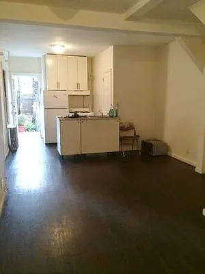 Rented by Leiter Realty Group LLC | media 54