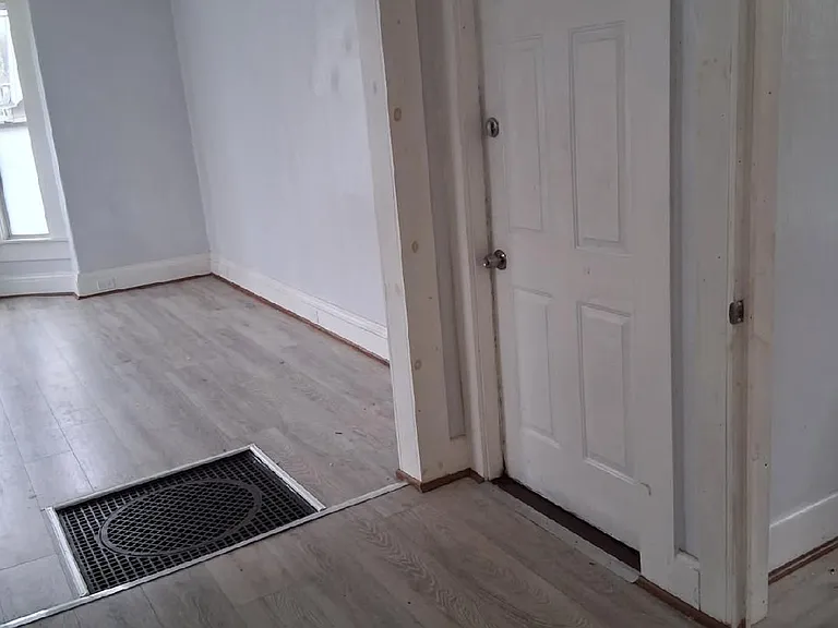 20 Vine St #1A — Photo 2