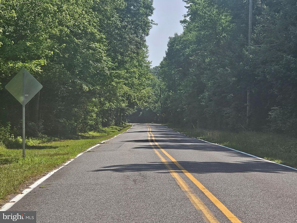 2nd image of 0 Hands Mill Rd