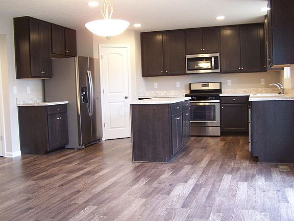 3rd image of 2688 Prairie Grass Dr