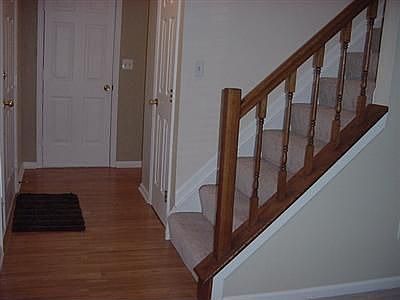 5th image of 6451 Ring Neck Dr