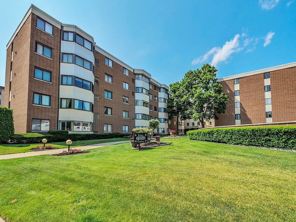 1st image of 5500 Lincoln Ave Unit 414E