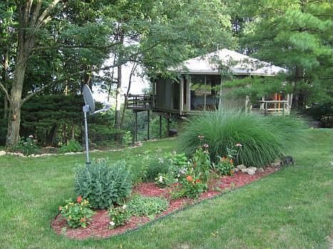 1st image of 6859 S Galaxy Heights Dr