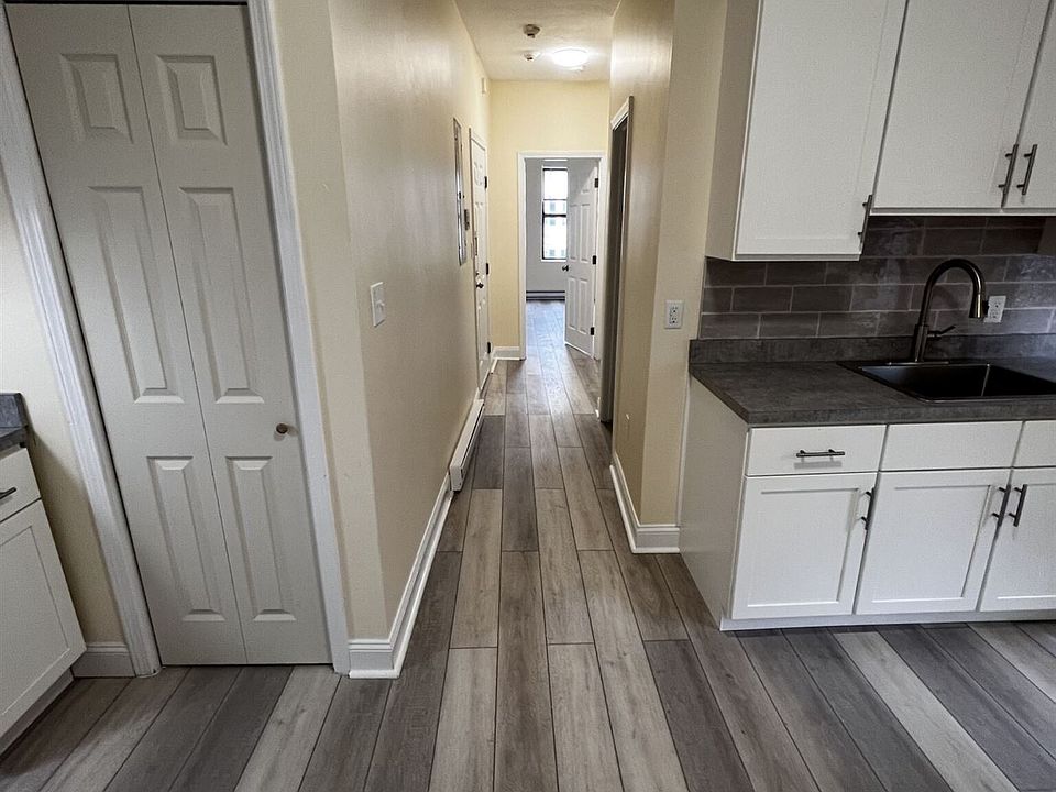 landlord_unit_photo_2