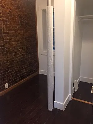 Rented by Best Apartments North Inc | media 34