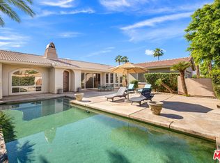 78835 Via Ventana, La Quinta, CA 92253