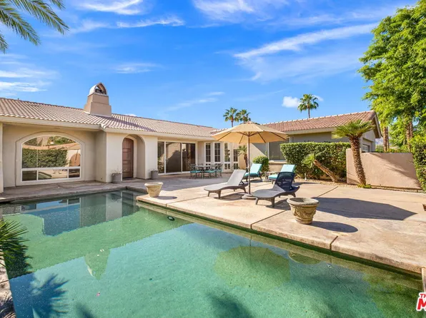 78835 Via Ventana, La Quinta, CA 92253