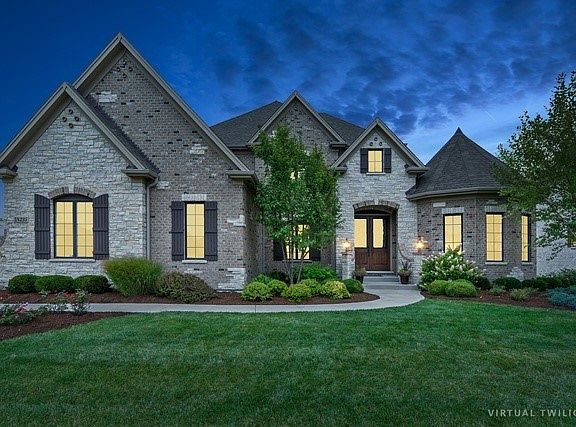 2nd image of Rochefort Ln Lot 31