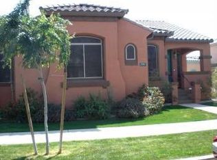 2987 E Pistachio St, Gilbert, AZ 85296