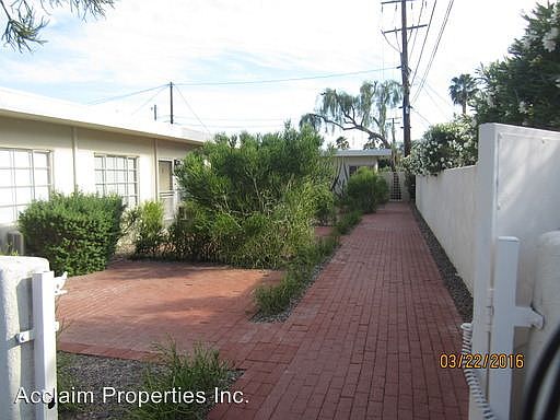 2nd image of 1311 E Camino Amapola