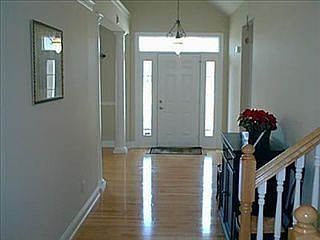 3rd image of 3668 E Salinas Cir