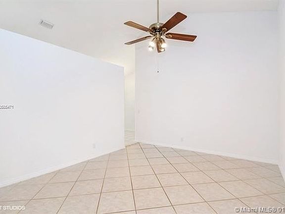 2nd image of 449 NW 161st Ave