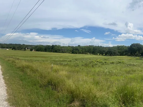 LOT 72 Phillip Ranch Road LOT 72, Boerne, TX 78006