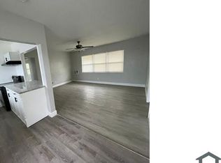 765 1/2 22nd Ave S, Saint Petersburg, FL 33705