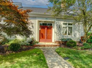 27B Rutland Ln, Monroe Township, NJ 08831