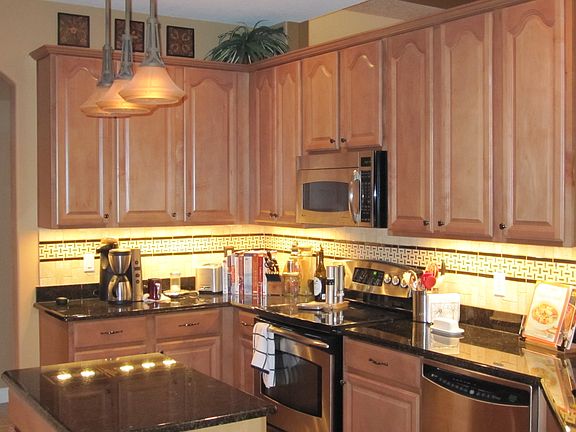 5th image of 4942 Lake Milly Dr