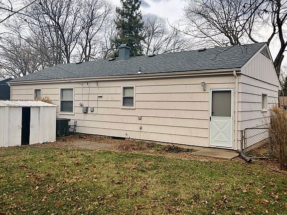 2nd image of 6805 E 97th St