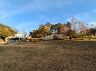 572 Bailey Rd, Benton, TN 37307