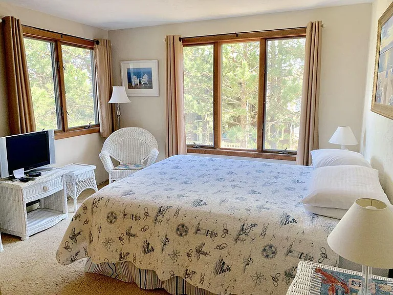 497 Atlantic Ave #1 — Photo 15