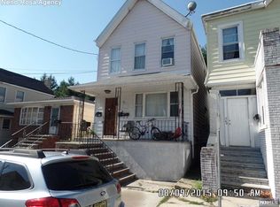 42 Dukes St, Kearny, NJ 07032