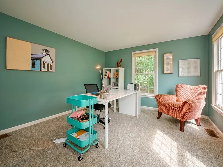 7 Magnolia Dr — Photo 18